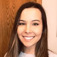 40+ "Leszczynski" profiles