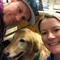 Katie Wojdyla's Instagram, Twitter & Facebook