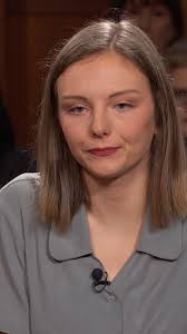 Stetson owes for a designer dog he and his ex Jaerica bought together, but  the dog has been in Jaerica's possession for the past year!