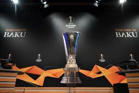 Mai 2019 im olympiastadion von baku in der hauptstadt aserbaidschans ausgetragen. Europa League Final 2019 Watch Live Stream Tv Time Stadium Radio Times