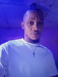 Premier League Taunts fans