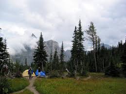 Here at yogi bear's jellystone parks we provide everything you'll need for. 9 Best Things To Do With Kids In Colorado This Summer Trips To Discover