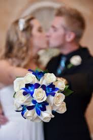 Maybe you would like to learn more about one of these? Chapel Of The Flowers Introduces New Wedding Flowers