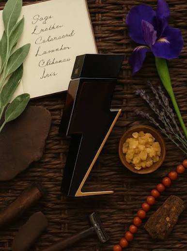 Un clásico que nunca falla 🔥 Bad Boy de Carolina Herrera Eau de Toilette es ese equilibrio perfecto entre lo atrevido y lo elegante… una fragancia que deja huella desde que llegas