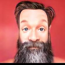 Dom's Sausage Co Inc.