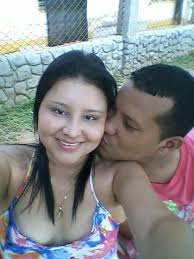 Carlos Adrian Osorio Mendez