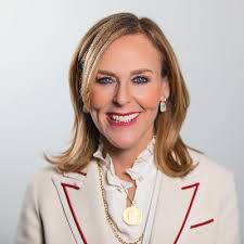 DEH Consulting, Speaking, Writing (@DebEpsteinHenry)