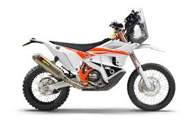 A wide variety of ktm sxf 450 options are available to you wider motorcycle foot rest peg for ktm sxf 520 525 450 300cc we are a professional manufacturer for motorcycle brake disc rotor & cnc footpeg , rearset, brake. Ù…Ù‚Ø¯Ø³ Ø¨Ø§Ù„Ø¹ÙƒØ³ Ø§Ù„Ø«ÙˆØ± Pantalon Ktm Rally Interappacad Org