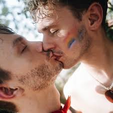 Tätigkeitsbericht 2024