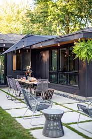 Check spelling or type a new query. 8 Best Outdoor Patio Umbrellas In 2021 Cantilever Freestanding And More Hgtv