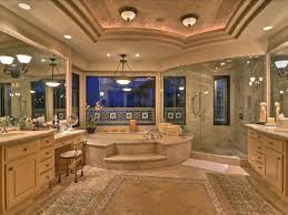 newport beach ca resaas luxury master bathrooms dream bathrooms home
