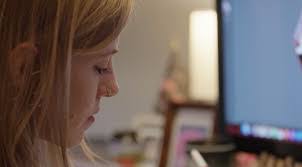 Daniel Consuegra's Instagram, Twitter & Facebook