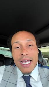 Paul Bailiff Attorney Houston