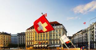 Seba come out of stealth mode in september of 2018 with a bold announcement of its intention to. Swiss Private Bank Bordier Cie Launches Crypto Trading For Clients Coindesk