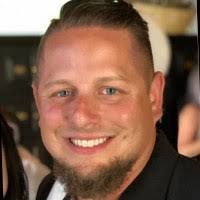 Benjamin Factor, SHRM-CP