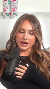 If you stare at your past you will end up staying there. Everything happens  for a reason, and people will come and go. What defines you is how you push  forward. ✝️❤️ #girlsgonebible #jesuslovesyou ...