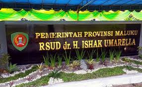 We did not find results for: Layanan Faskes Tbc Indonesia