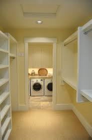 California closets did an amazing job. Isabella Max Rooms Oh Which House Would You Pick Dream Laundry Room Laundry Room Closet Master Bedroom Closet