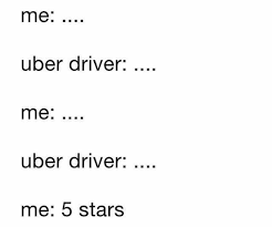 Image result wey dey for 5 stars meme