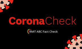 Protestors marched together, supporting alton sterling, philando castile and other african americans killed during confrontations with law enforcement. Virus Spike Linked To Families Not Black Lives Matter Rally Rmit University