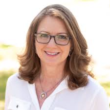 Announcing Designhounds KBIS 2022