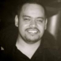 Brian Lindeman Email & Phone Number