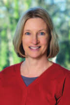 35 YEARS 45 YEARS 40 YEARS