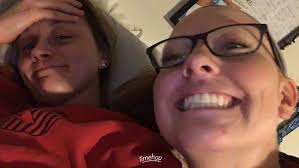 Meredith Proctor (@mereproc10)