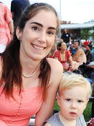 Mega gallery: Photos from Cairns Carols in the Park 2022