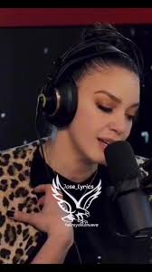 Giselle Ortega Salas