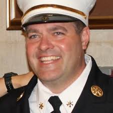 Check out Mercy's open position at Dexter, MO as a Reg Respiratory  Therapist