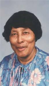 Montgomery, Mabel Jones