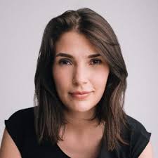 This lineup is so good, and I love the identity that the Mailchimp Design  team created for it! 👏👏 to Christina Humphrey and Anna Folger for taking  this project in such a