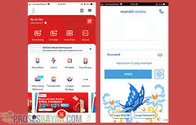 Fitur xl untuk transfer pulsa diberi nama bagi pulsa oleh xl. 10 Cara Transfer Saldo Linkaja Ke Rekening Bank Biaya Prosesbayar