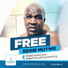 Phillip Karugaba (@PhillipKarugaba)