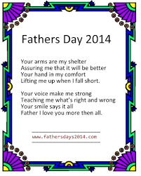 Christian Fathers Day Poems 2014 Fathers Day Poems Fathers Day Wallpapers Fathers Day