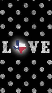 I Love Texas Iphone Wallpaper Freebie Iphone Wallpaper Iphone Background Iphone Background Wallpaper