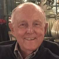 Carl Erickson Obituary