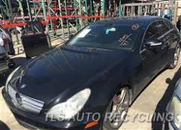 Huge sale on mercedes 06 cls500 now on. Used Oem Mercedes Cls500 Parts Tls Auto Recycling