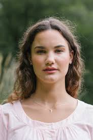 Sterling Silver Dolphin Necklace