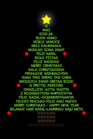 Pin By Sarah Aukamp On Useless Things Merry Christmas And Happy New Year Merry Christmas To All Merry Christmas Everyone