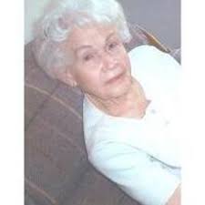 Elizabeth Irene Vaughn Jackson Obituary June 17, 2011