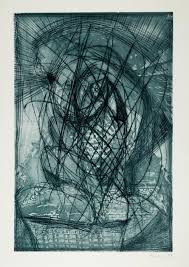 Bildergebnis für Thomas Wachweger