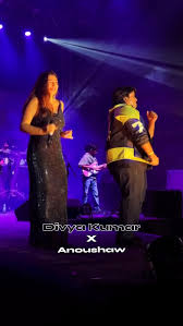 Back in the day, I used to download DK sir’s songs onto a pendrive and  blast them in the car. His voice was pure magic through those speakers.  Never did I imagine that one day I’d get to stand beside ...