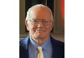 Conrad Bruce Riffle Obituary (2024)