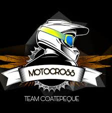 Download 103 motor club logo free vectors. Club Motocross Coatepeque Videos Facebook