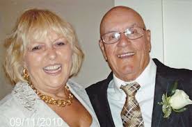 Ronald E. North Obituary