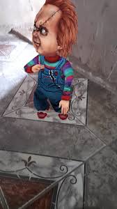 Vídeos de Meryy Barrientos (@meryybarrientos) con «sonido original