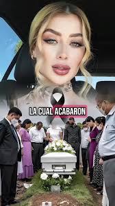 Consejos para carreras con Kawasaki ZX6R