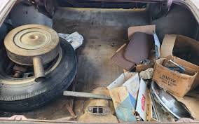 Image result for Powdered Bronze 1960 Imperial